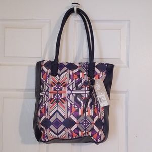 Kenneth Cole Reaction Tote